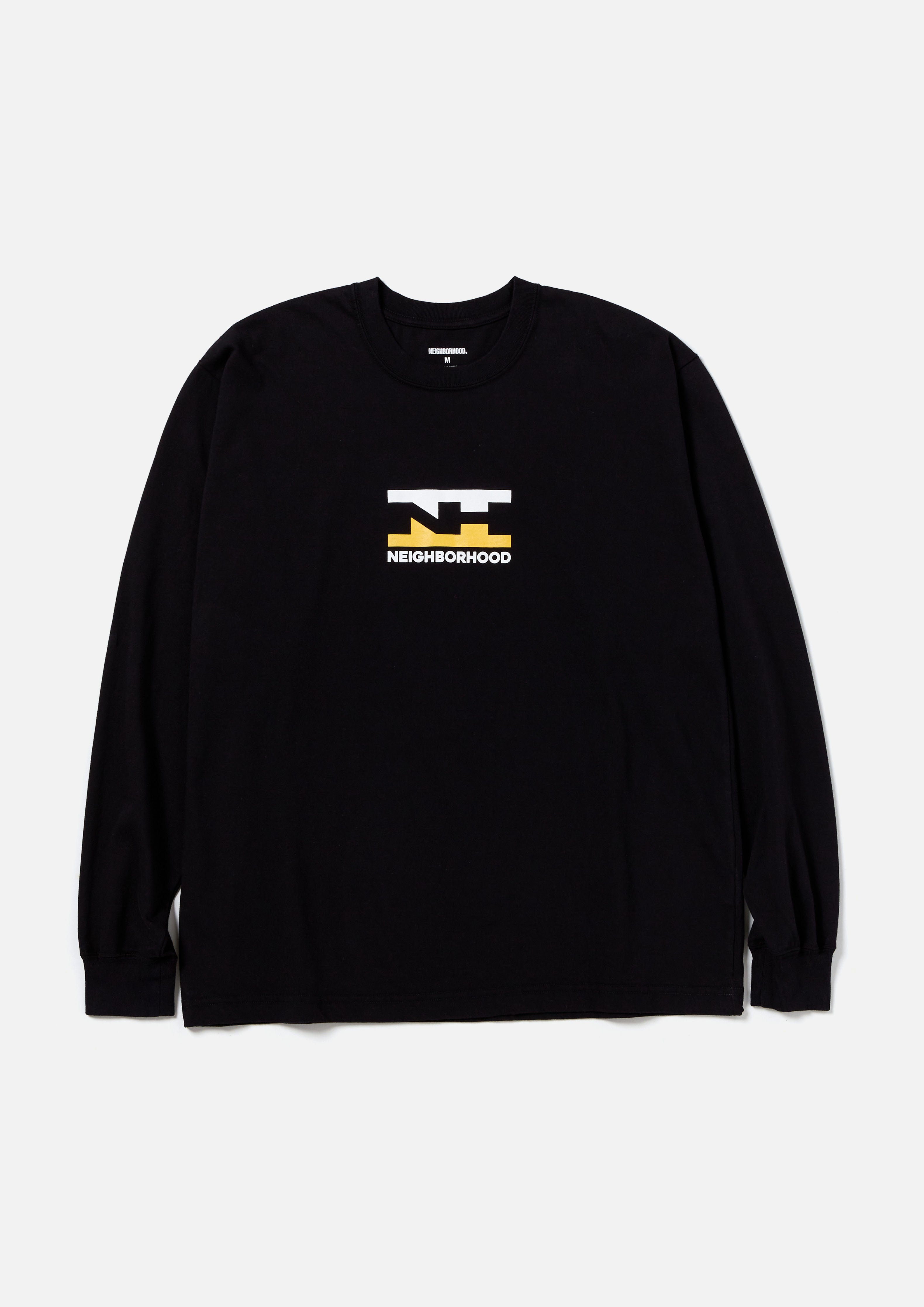 NH . TEE LS-5