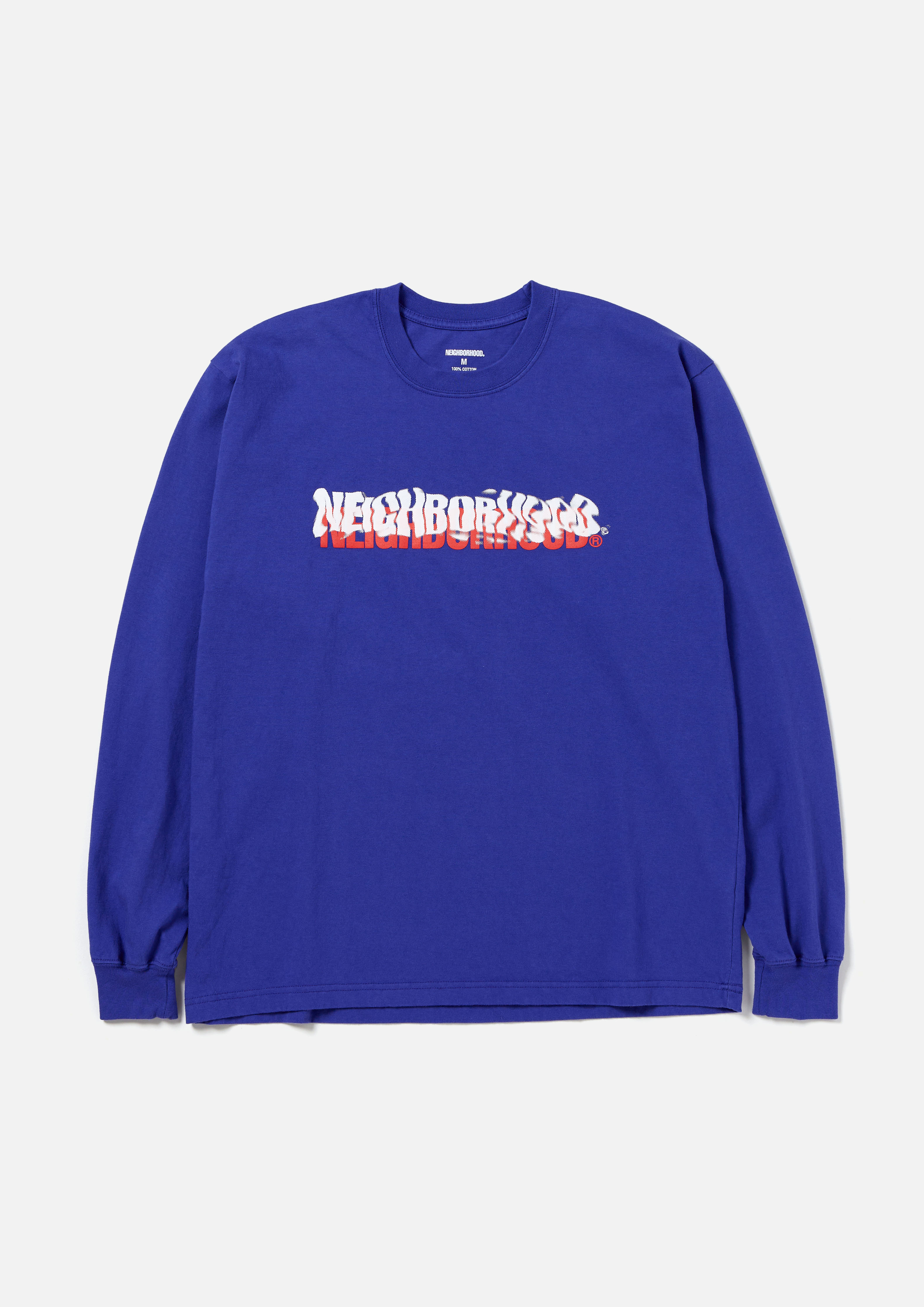 NH . TEE LS-11