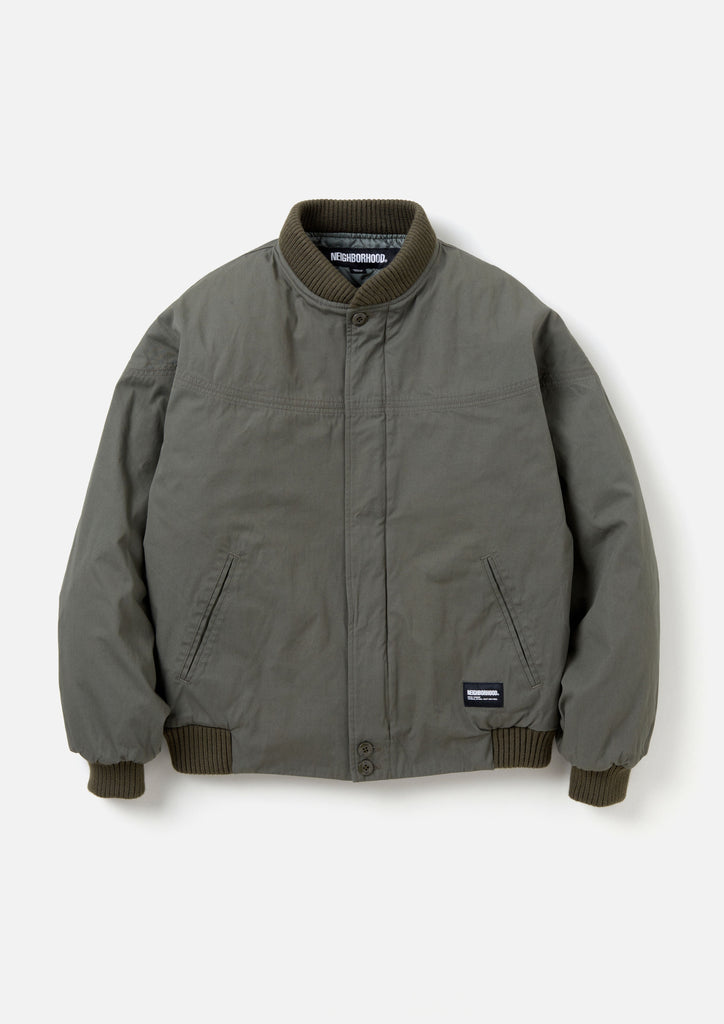 株式会社CRESCE NEIGHBORHOOD DICKIES . COVERALL JACKET | revias.jp