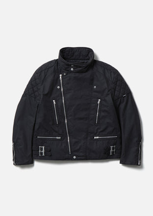 【シャカシャカ】NEIGHBORHOOD TRACK JACKET XL 025_3_252TSNH-JKM07_OD_221x221