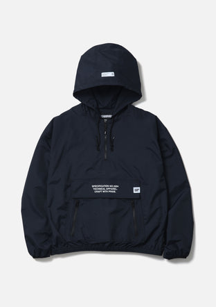 JACKETS | NEIGHBORHOOD