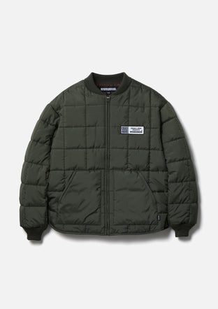 短期最終値下げ‼️neighborhood 短期最終値下げ‼️neighborhood 短期最終値下げ‼️neighborhood