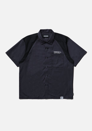 neighborhood 新品未使用　短期出品　人気即完品 NEIGHBORHOOD