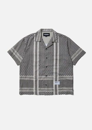SHIRTS | NEIGHBORHOOD