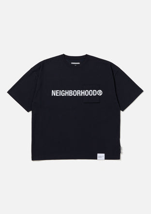 NEIGHBORHOOD | NEIGHBORHOOD