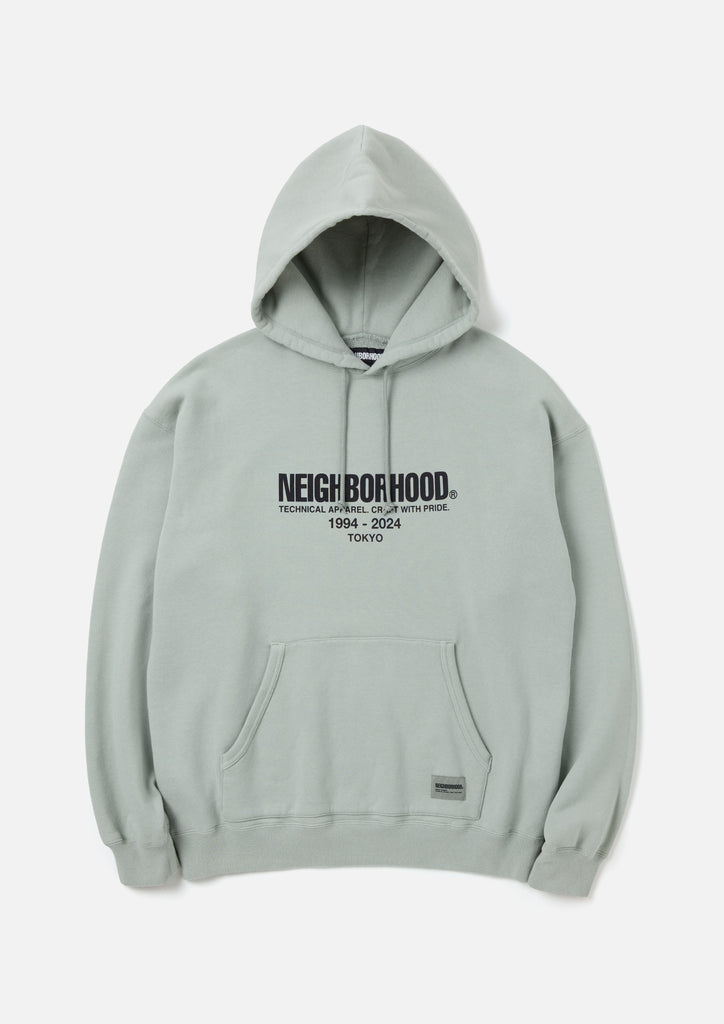 T-SHIRTS | NEIGHBORHOOD