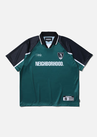 NEIGHBORHOOD | NEIGHBORHOOD