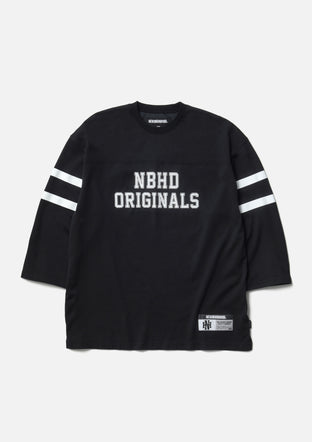 ALL BRANDS | NEIGHBORHOOD