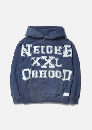 最安値です。NEIGHBORHOOD NH.ODE PT 最安値です。NEIGHBORHOOD NH.ODE PT