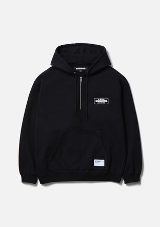 ★付録完備★NEIGHBORHOOD　MAG ヨドバシ.com - セトクラフト 宅配BOX付スタンドポスト U.S.