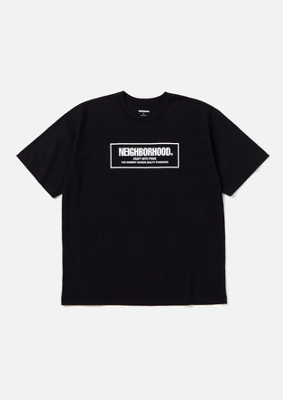 T-SHIRTS | NEIGHBORHOOD