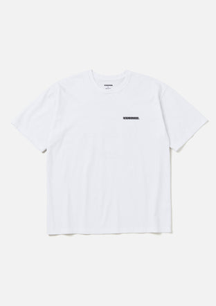 T-SHIRTS | NEIGHBORHOOD