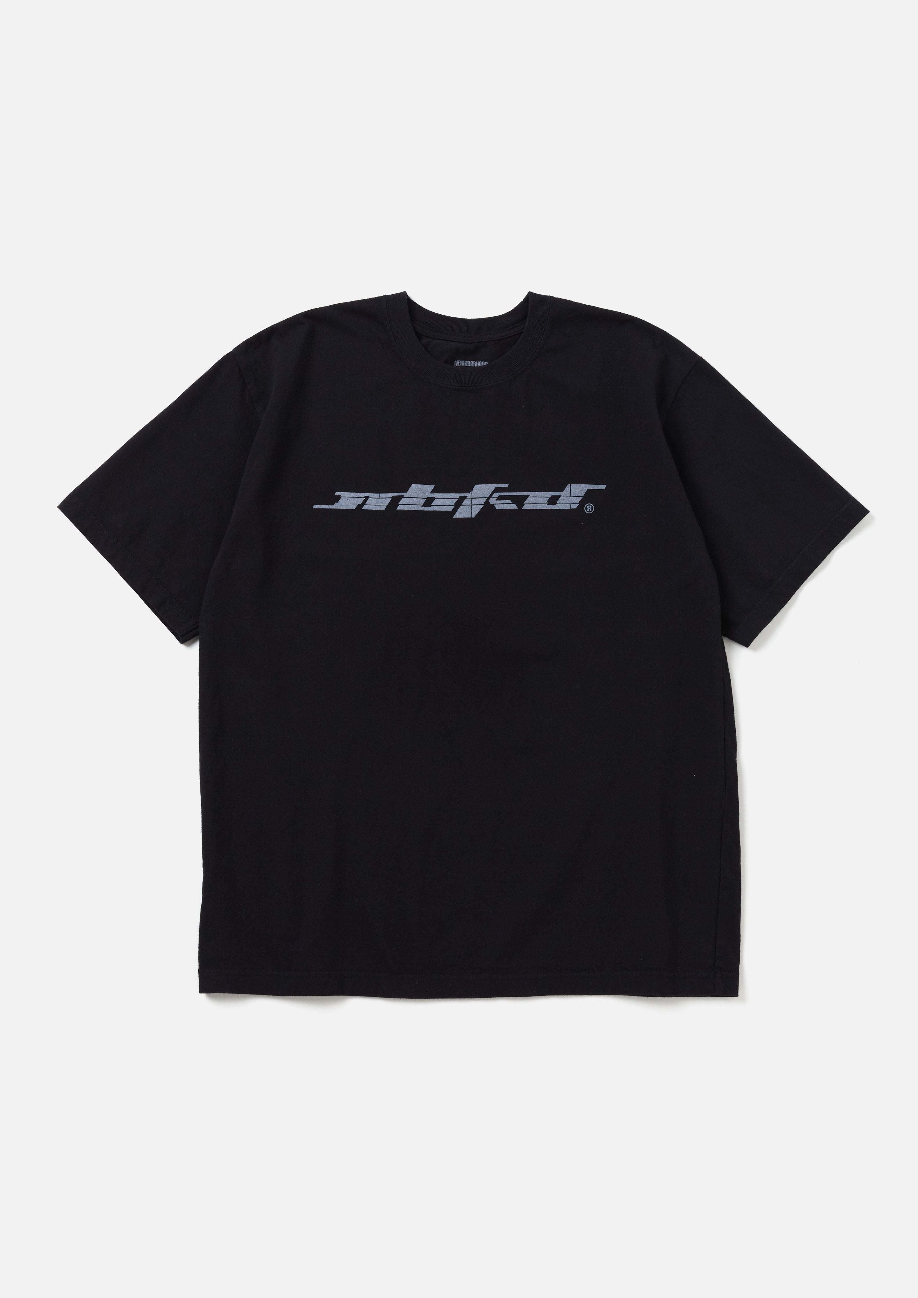 NH . TEE SS-9