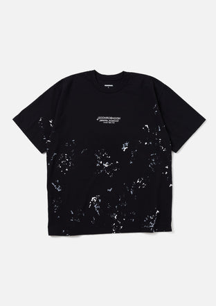 T-SHIRTS | NEIGHBORHOOD