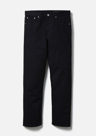 NEIGHBORHOOD BW PLAIN PANTS ¥25,300 Neighborhood-BDU-Pants-251SPNH