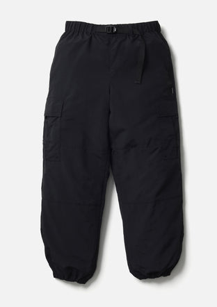 NEIGHBORHOOD BW PLAIN PANTS ¥25,300 252TSNH-PTM01_3_221x221@2x.jpg