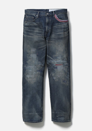 その他 NEIGHBORHOOD Neighborhood | Clothing and Accessories Online | SVD KSA