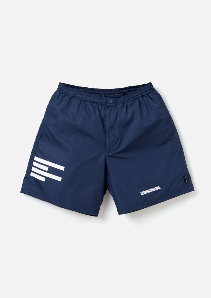 PFU SHORT PANTS