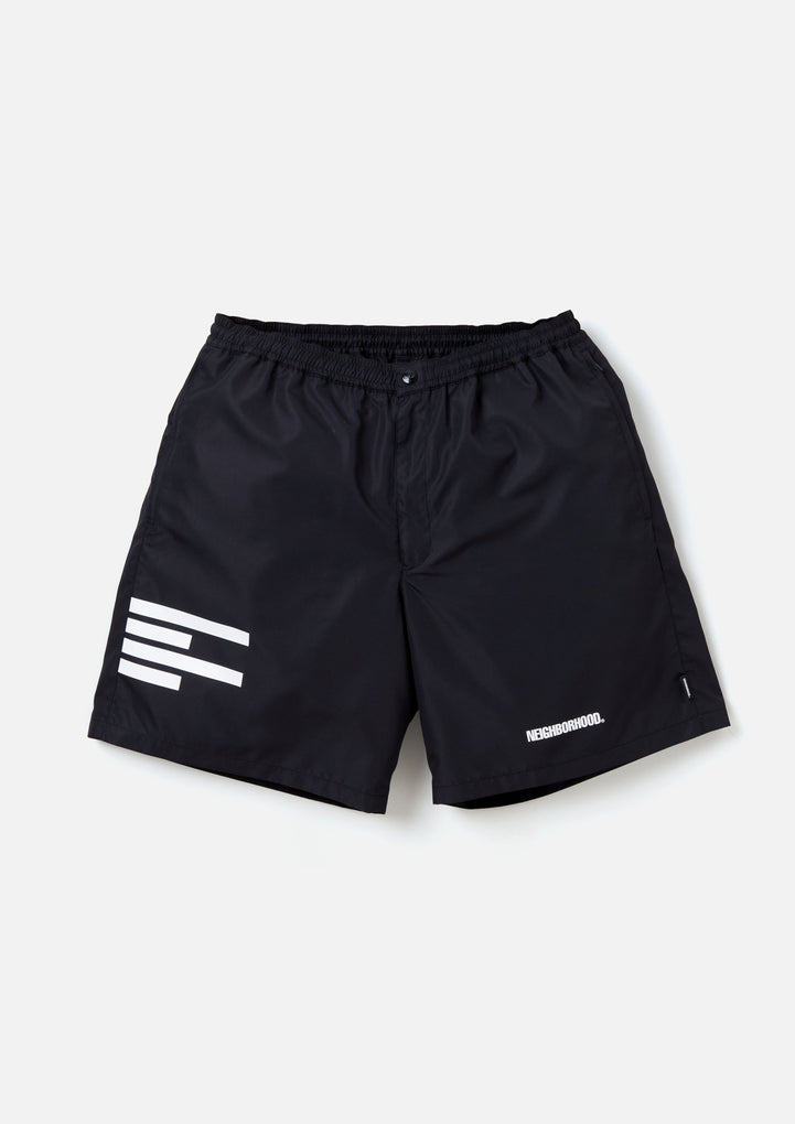 PFU SHORT PANTS