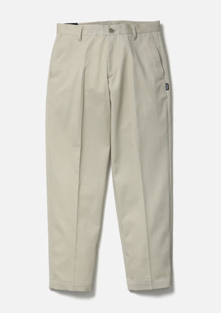 BOTTOMS | NEIGHBORHOOD