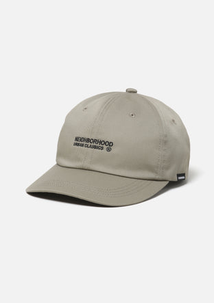 HEADWEAR / BAGS
