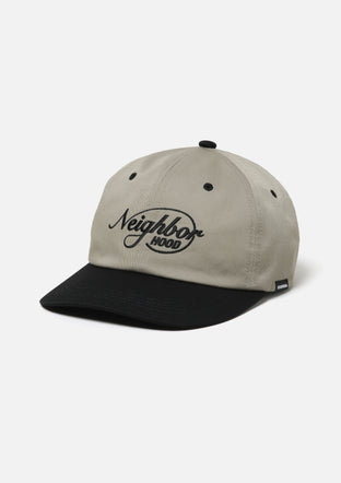 neighborhood 小物セット ACCESSORIES | NEIGHBORHOOD