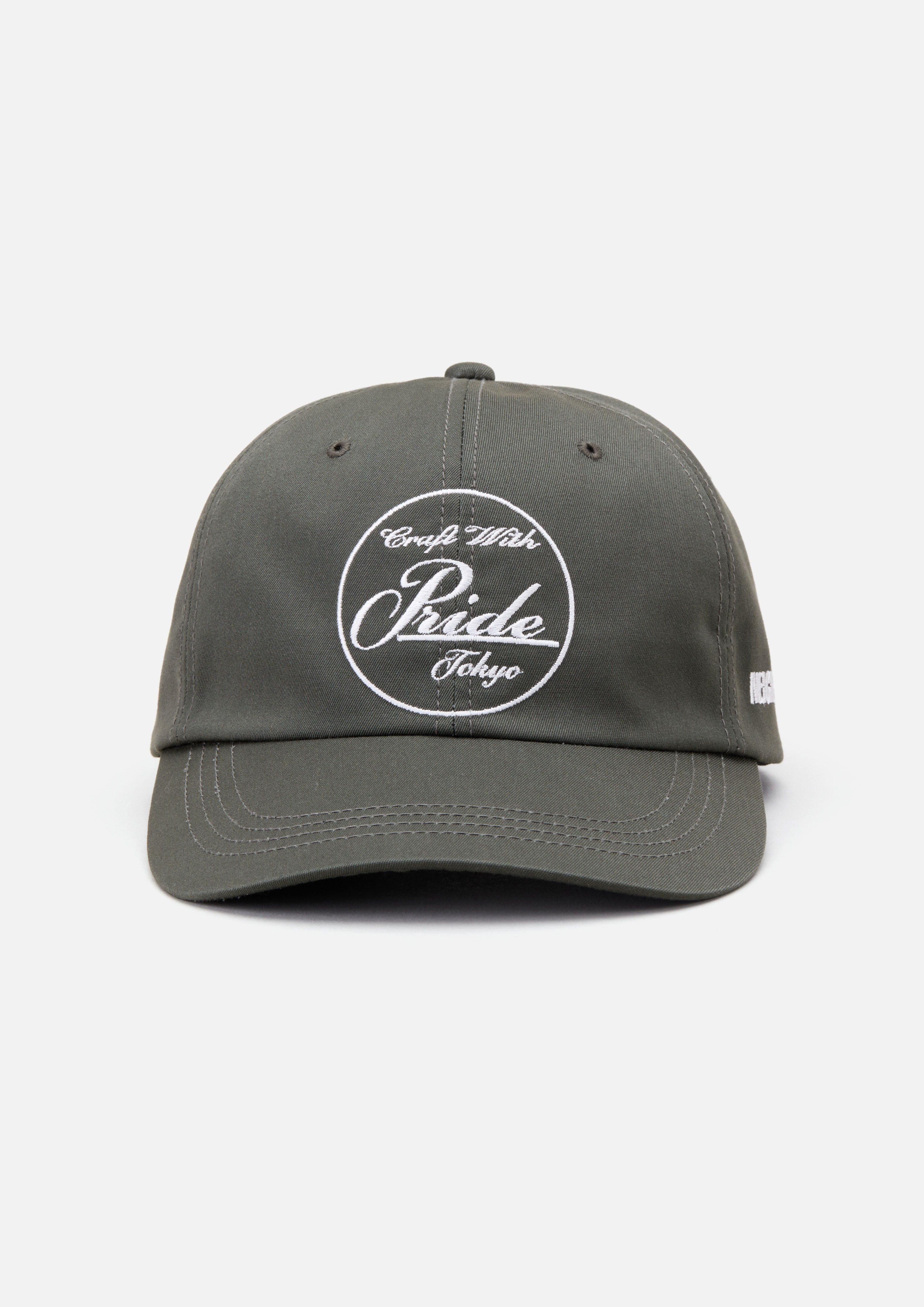 DAD CAP