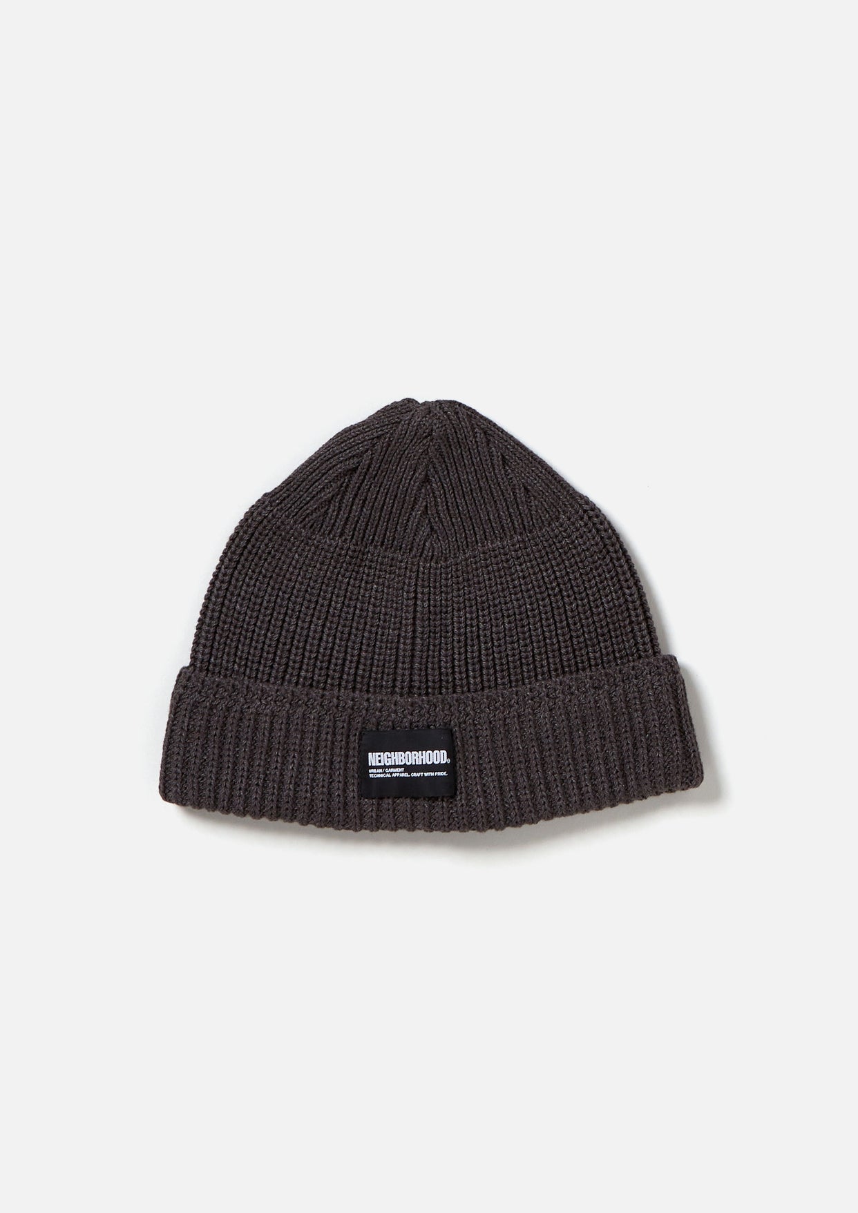 JP BEANIE