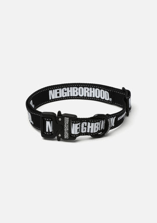 ALL BRANDS | NEIGHBORHOOD