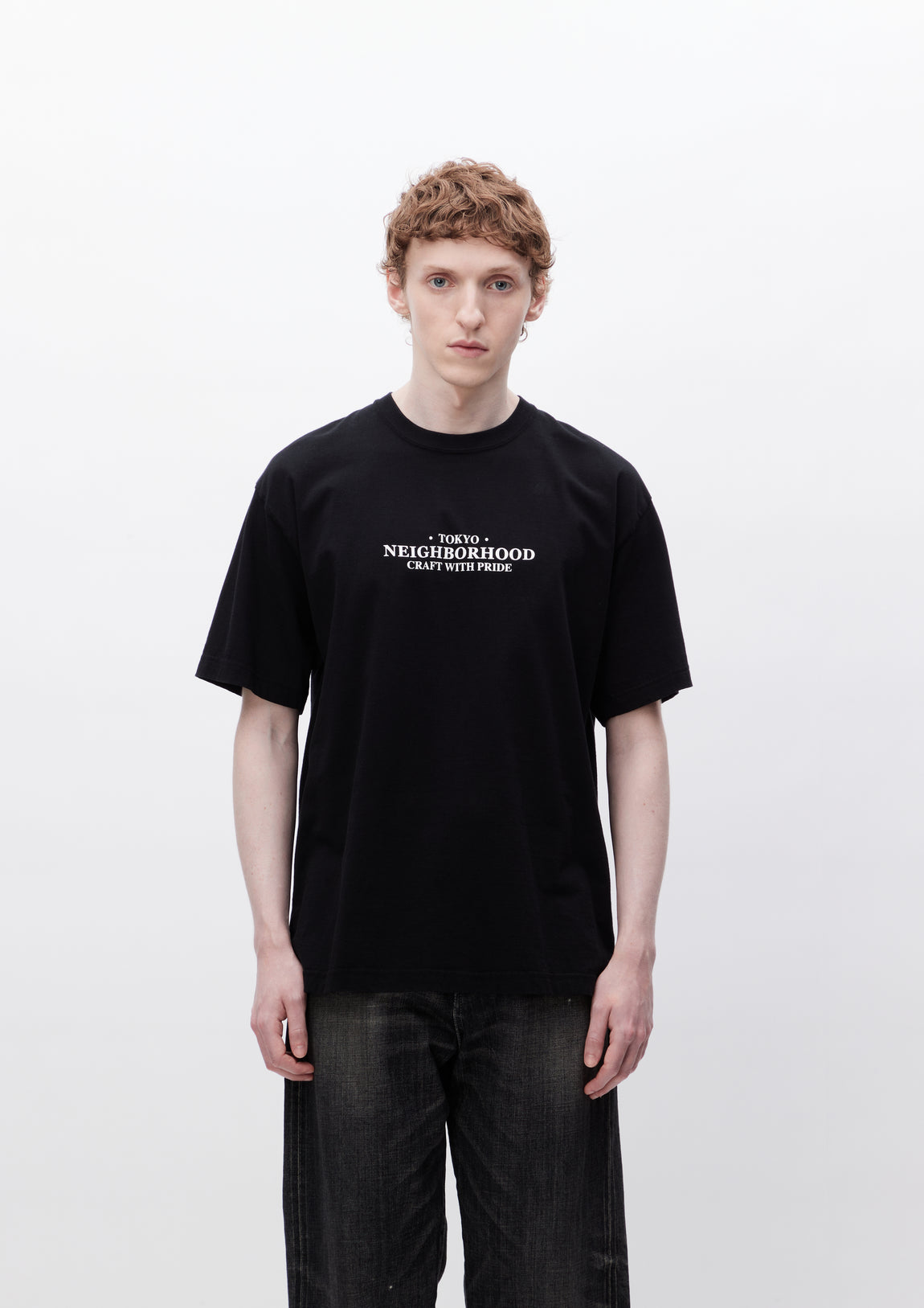 NH . TEE SS-7