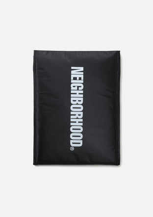 ★付録完備★NEIGHBORHOOD　MAG NEIGHBORHOOD | NEIGHBORHOOD
