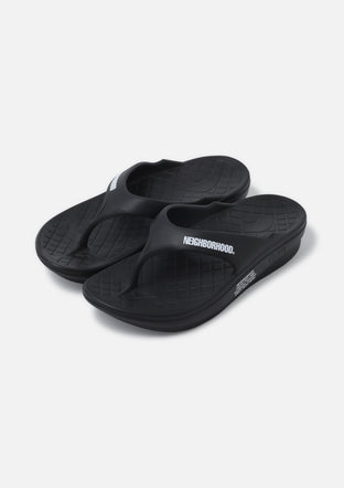 ACCESSORIES | NEIGHBORHOOD