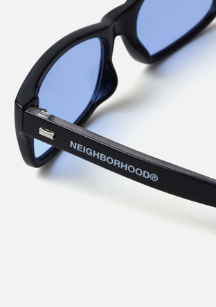 ACCESSORIES | NEIGHBORHOOD