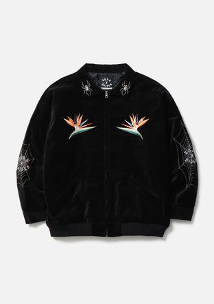 【本物保証 /関税・送料無料】NEIGHBORHOOD x Born x Raised NEIGHBORHOOD｜Born X Raised