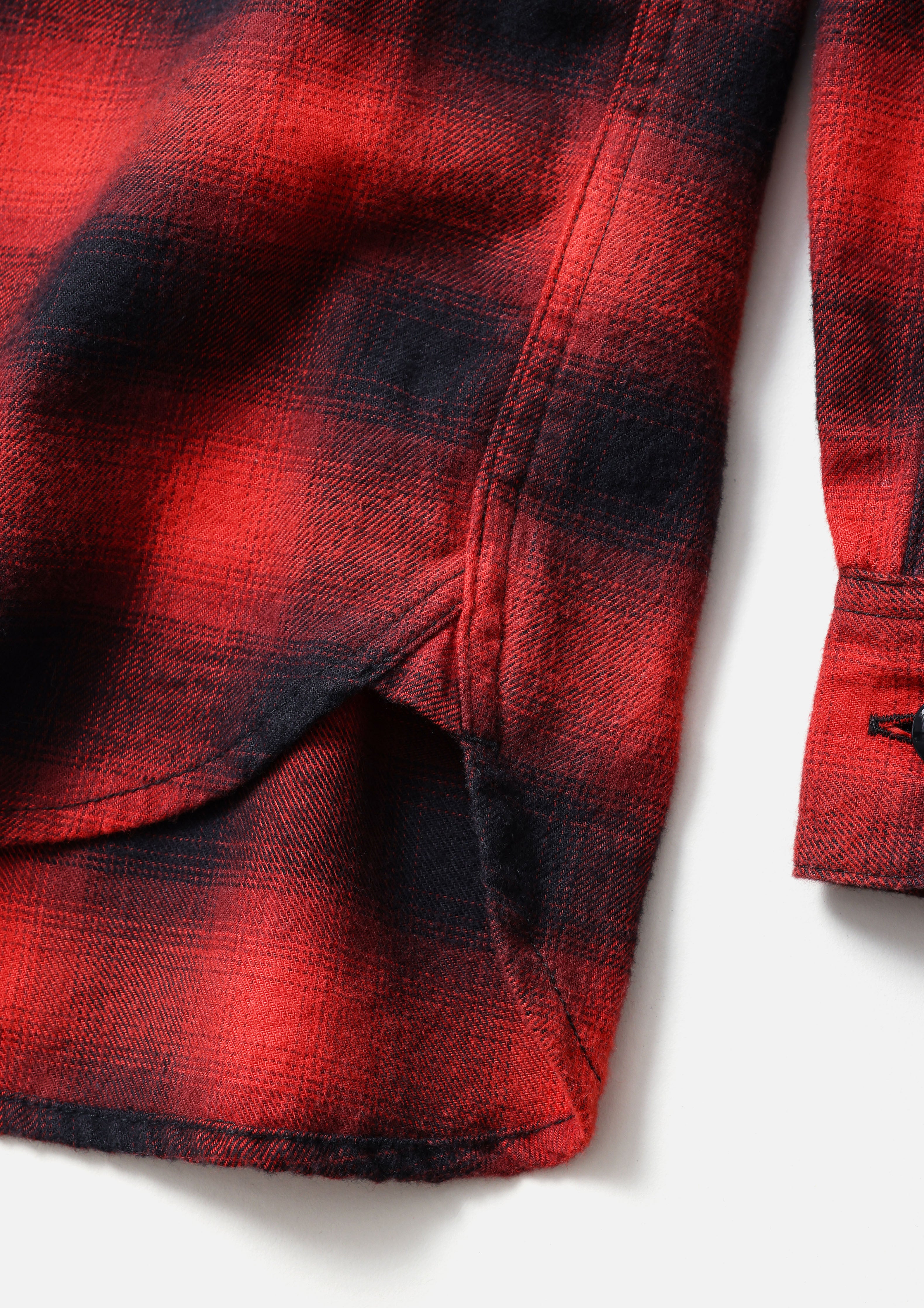 山*す様 NH / FUCKING AWESOME . HOMBRE CHECK NH / FUCKING AWESOME . HOMBRE CHECK SHIRT LS