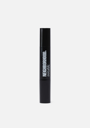 Nort stash ベアブリック 400% subware recon NEIGHBORHOOD | NEIGHBORHOOD