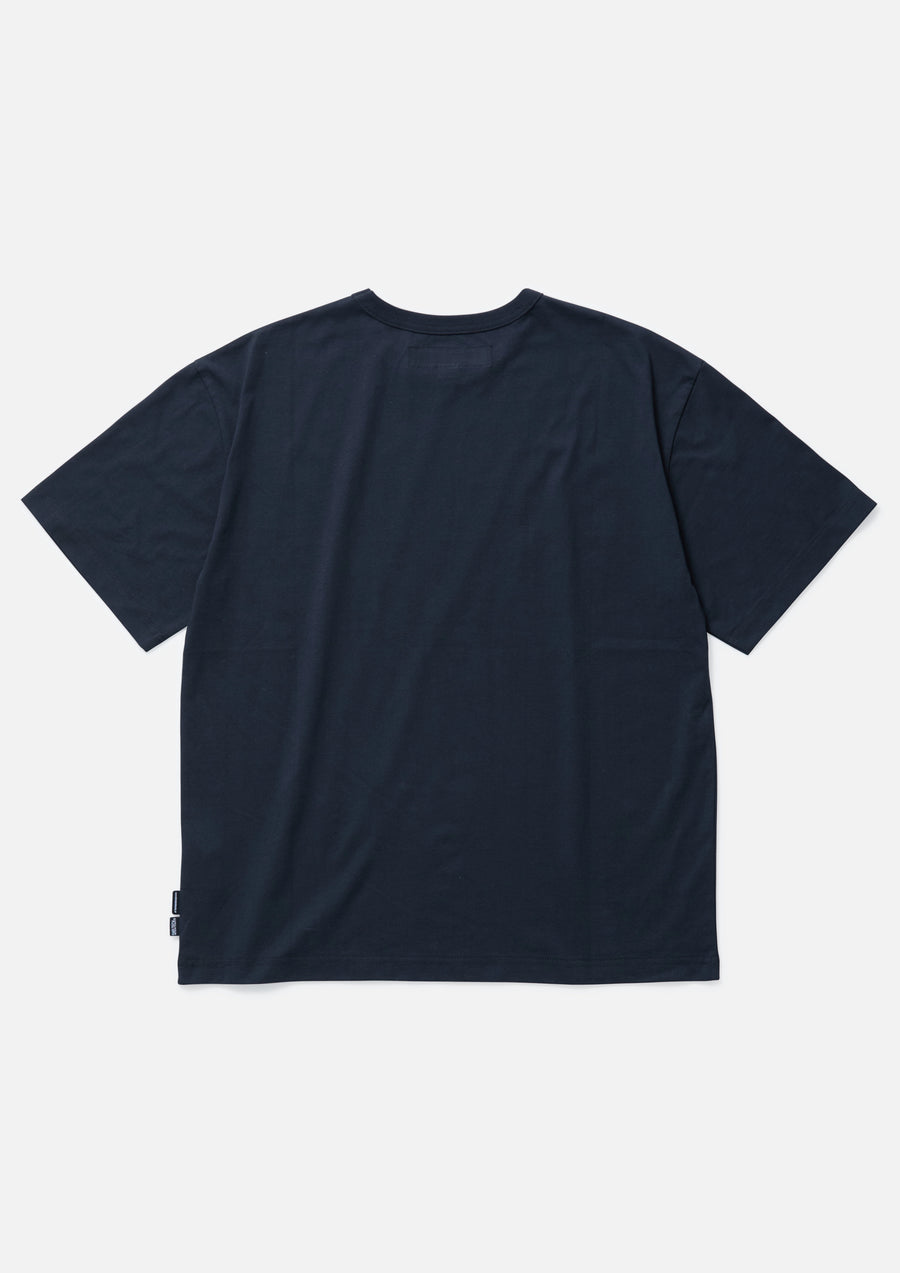 【NEIGHBORHOOD】SHELTECH CREWNECK SS SHELTECH CREWNECK SS