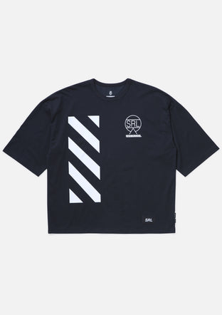 rebels NEIGHBORHOOD ×SUBWAER 黒 rebels NEIGHBORHOOD ×SUBWAER 黒 NEIGHBORHOOD × SUBWARE 最新