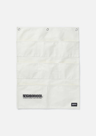 その他 NEIGHBORHOOD - VALIEM ACCESSORIES | NEIGHBORHOOD