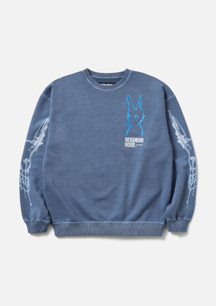 NEIGHBORHOOD - 【新品未使用】NEIGHBORHOOD  CI / P-GROUND SHEET NEIGHBORHOOD | NEIGHBORHOOD