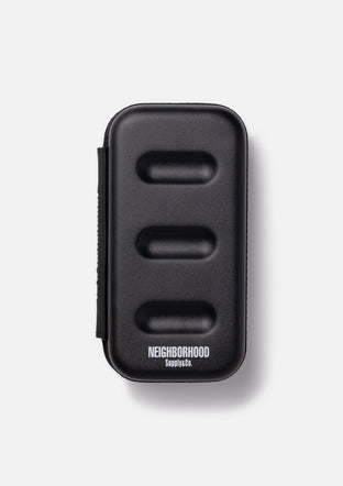 NEIGHBORHOOD - 【新品未使用】PORTABLE CASE-3/NEIGHBORHOO Amazon.com: UnderCover SwingCase Truck Bed Storage Box