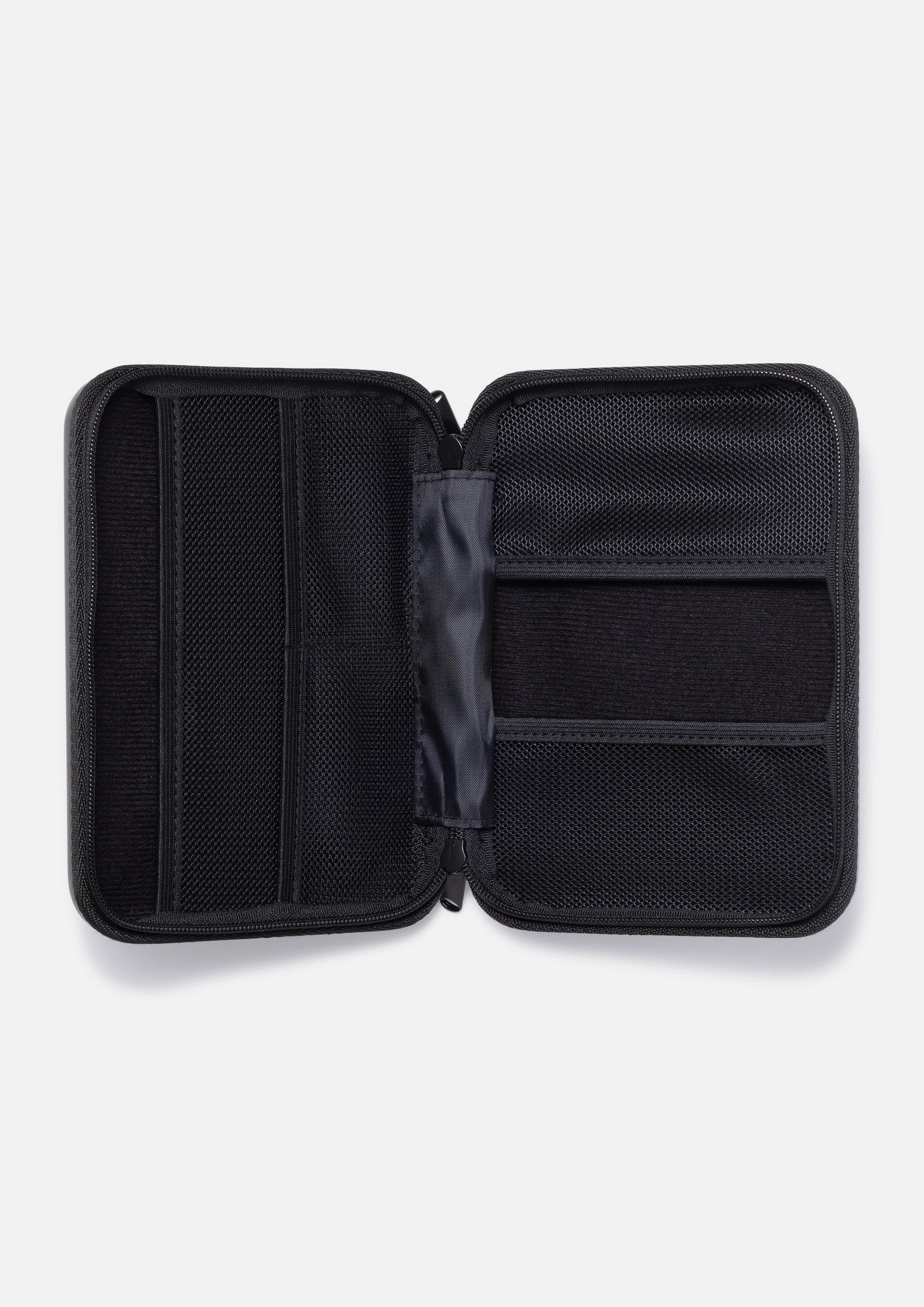 HARD SHELL CASE-L