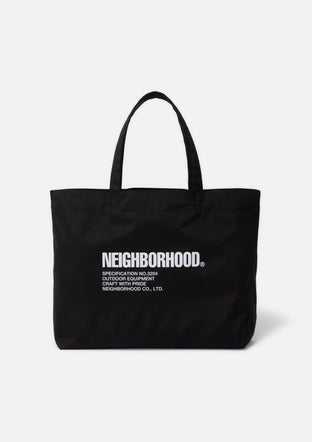 NEIGHBORHOOD - 【希少】NEIGHBORHOOD Helinox base m-16 2P NEIGHBORHOOD - Neighborhood x Helinox Hangar Tent | HBX