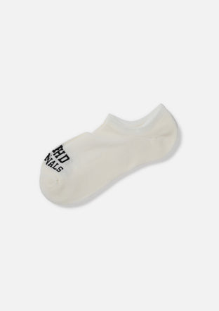 neighborhoodピンズコンチョwtapstenderloin Dr. MartensとNEIGHBORHOODのコラボレーションシューズが発売