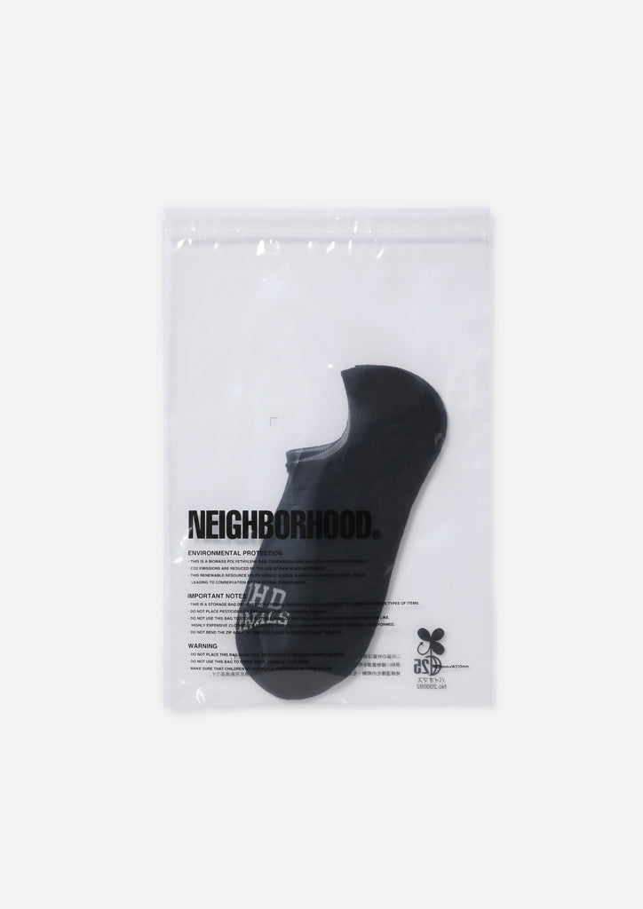 NEIGHBORHOOD 小物入れ3個セット ACCESSORIES | NEIGHBORHOOD