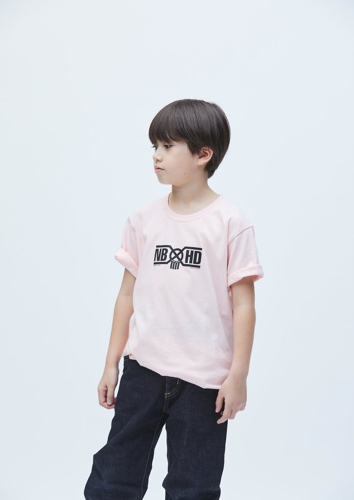 【限定値下げ】2個セットneighborhood LOGO BASKET 2個セット NEIGHBORHOOD LOGO BASKET バスケット