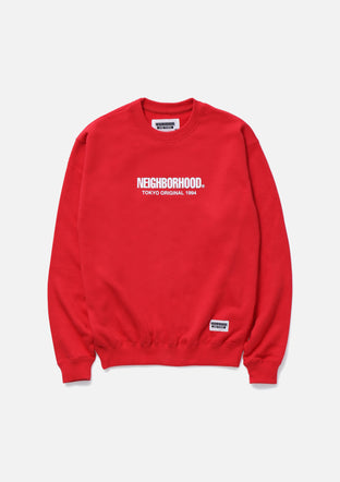 楽天市場】neighborhood one thirdの通販