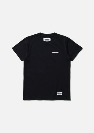 ALL BRANDS | NEIGHBORHOOD
