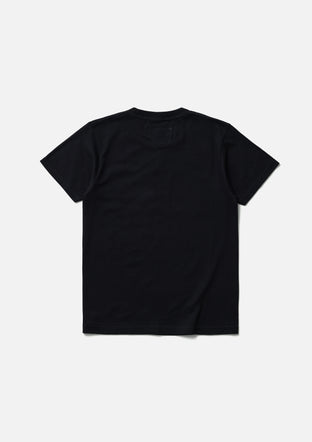 NEIGHBORHOOD - 【新品未使用】NEIGHBORHOOD  CI / P-GROUND SHEET ALL BRANDS | NEIGHBORHOOD