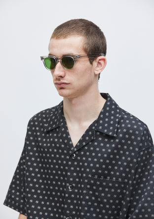 小物 neighborhood e-globe ACCESSORIES | NEIGHBORHOOD